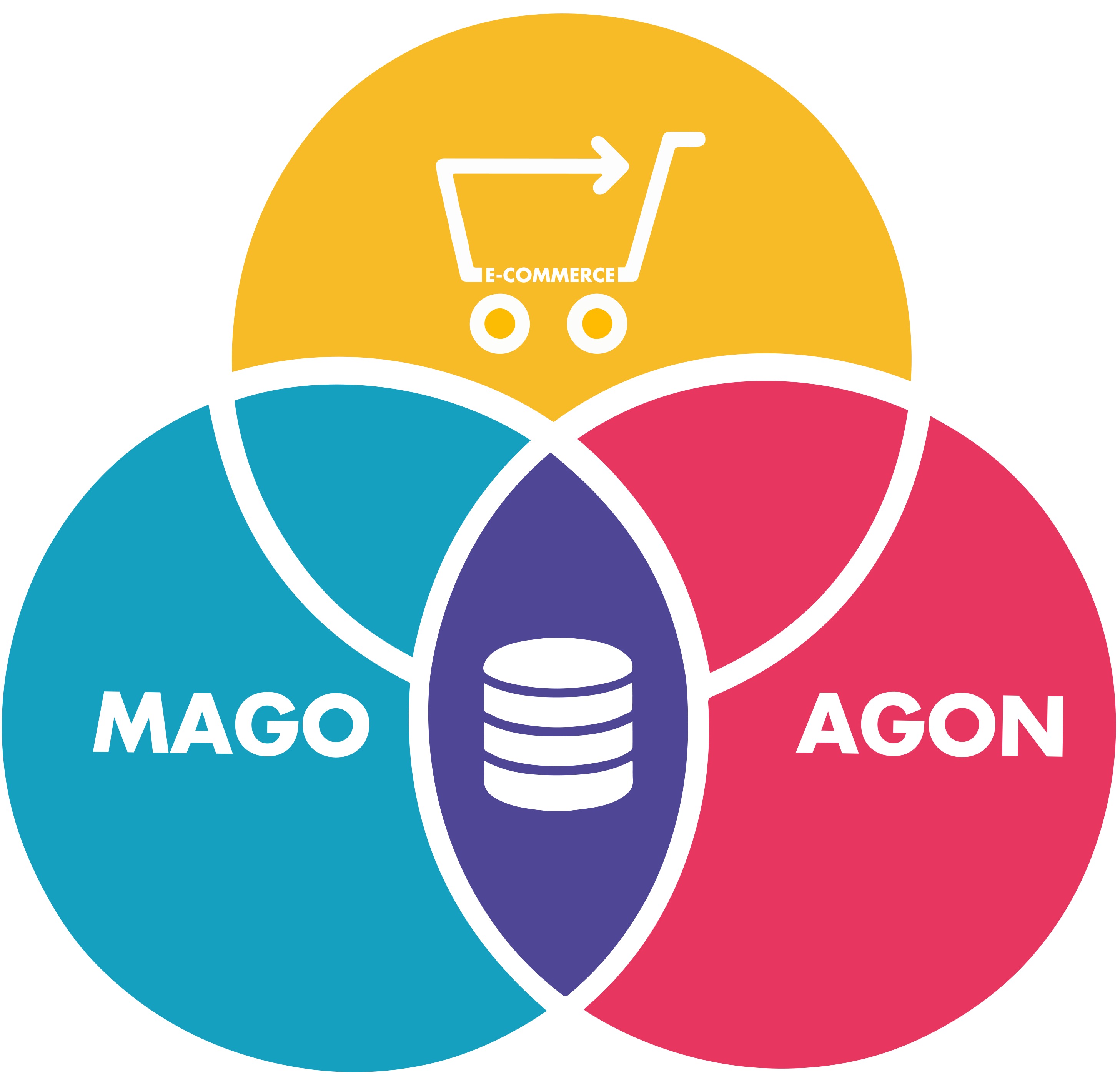 Agon-shop-ecommerce-mago