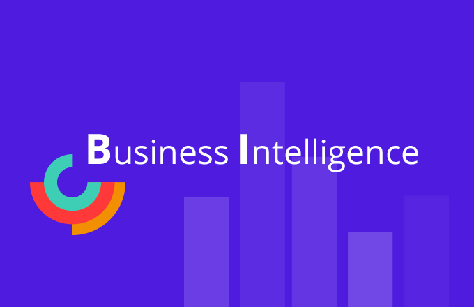 business-intelligence-mago-net