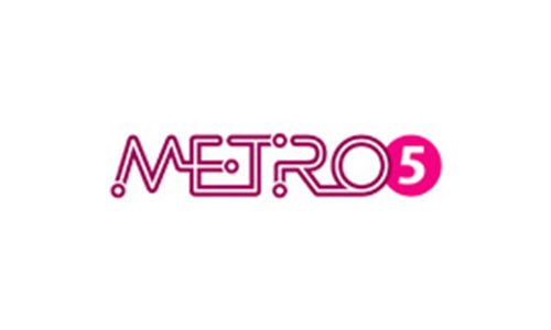 metro-5-milano-metropolitana