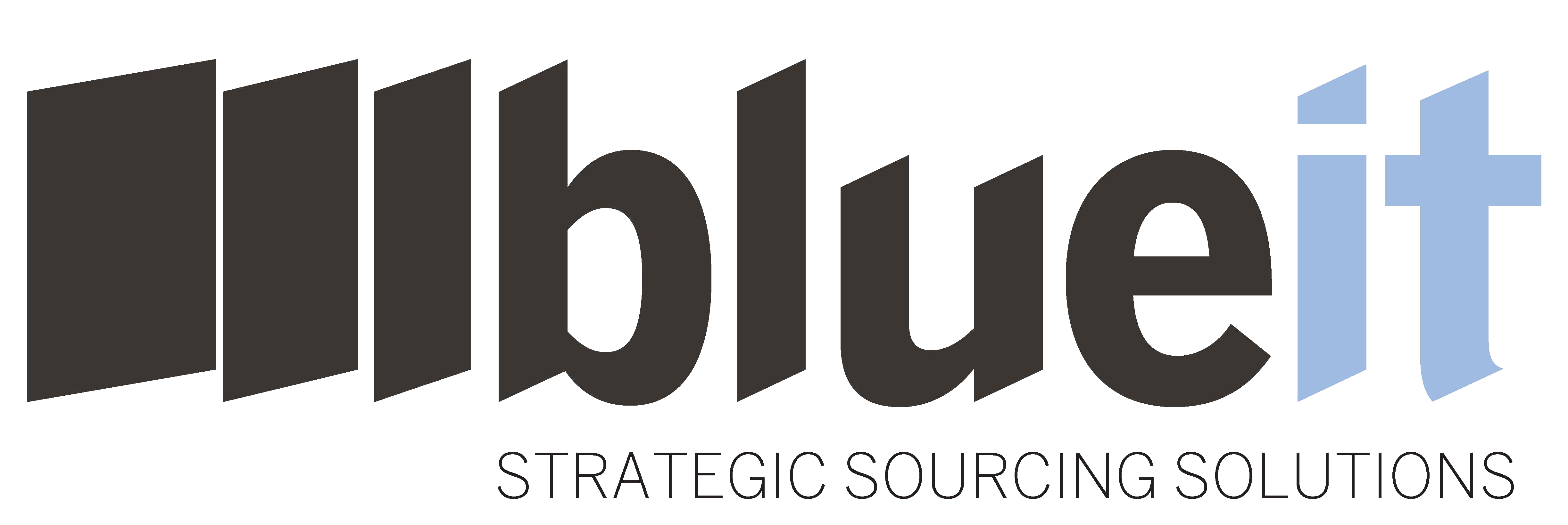 BlueIT | Partner IBM