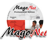 Mago.Net