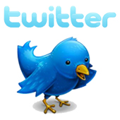 Twitter SIT