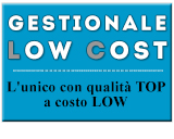logoxsit03