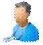 Assistenza informatica