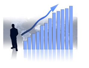Business_Intelligence
