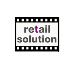 Galleria Retail Solution