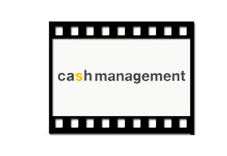 Galleria Cash Management