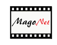 Video Mago.Net