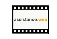 Galleria Assistance.Web
