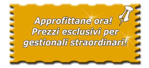 Banner Offerta Assistance.Web