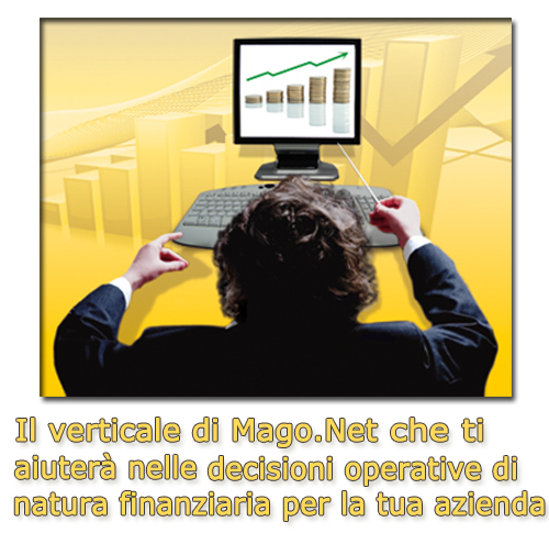 Immagine Prodotto Cash Management