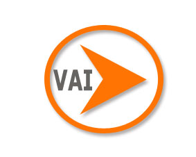 Vai a Mago.Net