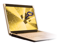 W.S.A.: Web SIT Application