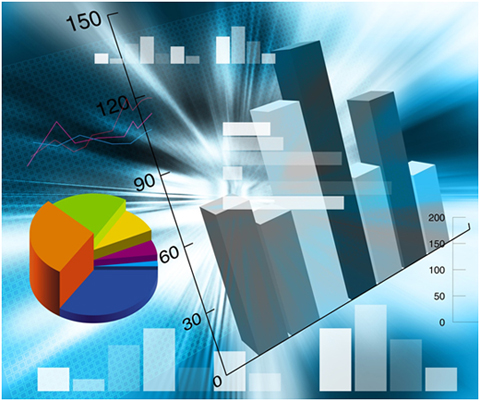 Diagrammi di Business intelligence