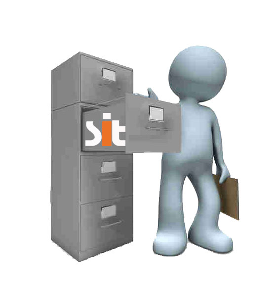 Documentazione Cash Management