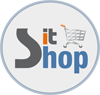 Acquista OnLine su SitShop