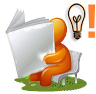 Esperto Cash Management