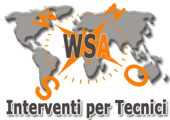 Indicativa Interventi per tecnici
