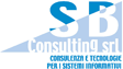 SB Consulting - Piacenza