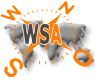 Indicativa WSA