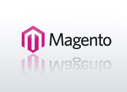 Magento Enterprise: software creazione siti e-commerce
