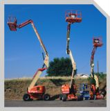 Gestione Noleggi