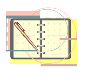 Agenda_Pianificazione