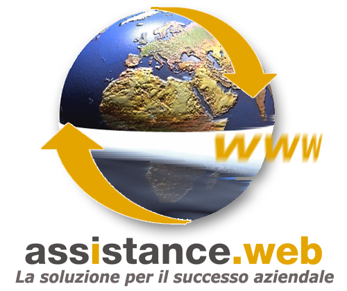 Assistance.Web novità on-line