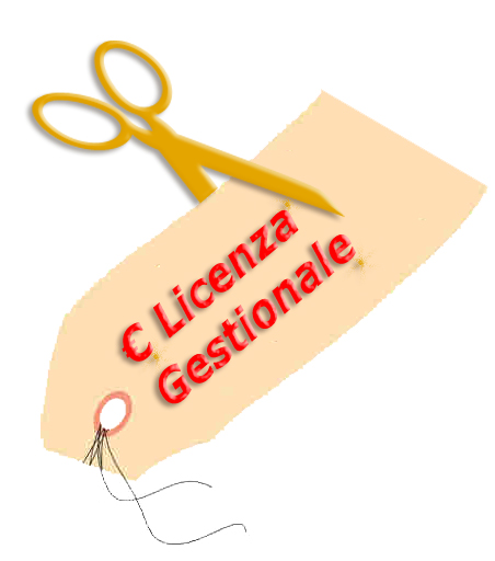 Abbonamento Assistance.Web