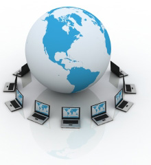 Progettazione e realizzazione di soluzioni web 2.0