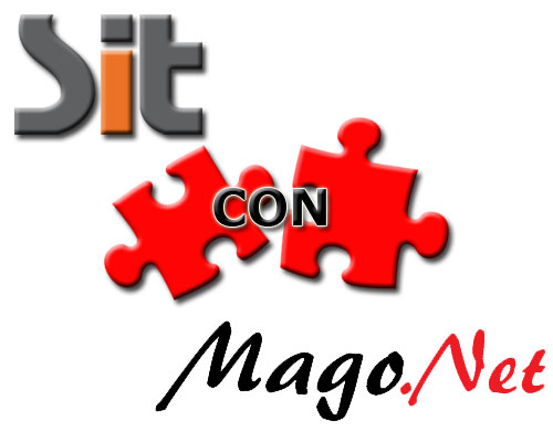 Partnership SIT e Mago.Net