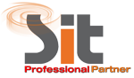 SIT Professional Partner Rivenditore Software SIT Professional Partner
