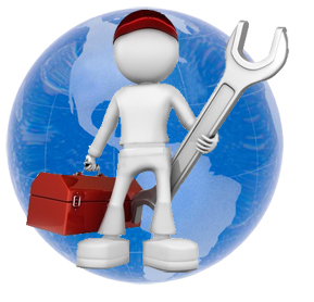 Software Gestione Interventi Tecnici