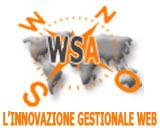 WSA Documentale