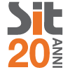 SIT Informatica | Software House - Centro di Sviluppo e Partner Microarea Zucchetti