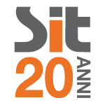 SIT Informatica | Software House - Centro di Sviluppo e Partner Microarea Zucchetti