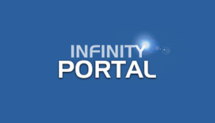infinity-portal-zucchetti