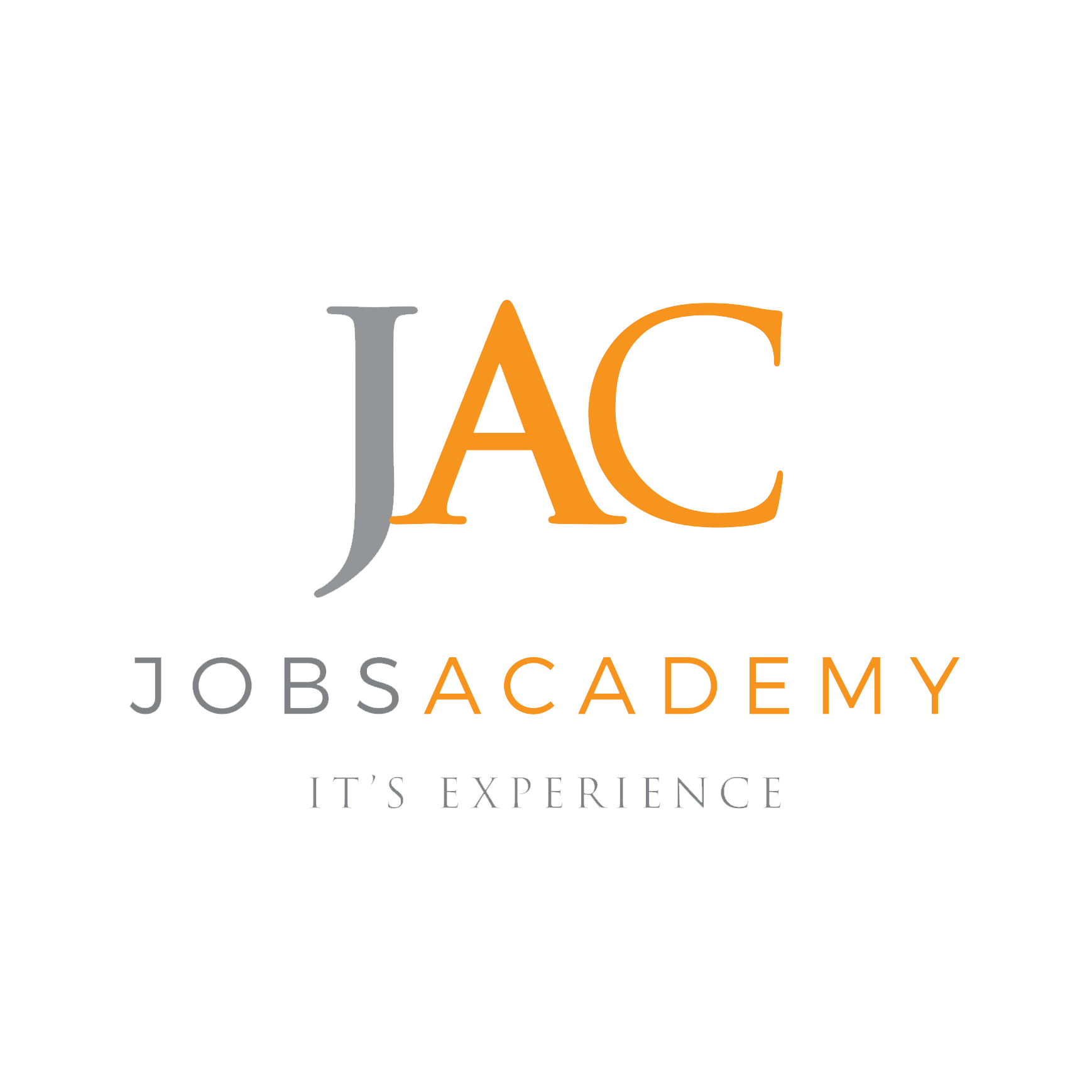 Fondazione ITS - JobsAcademy