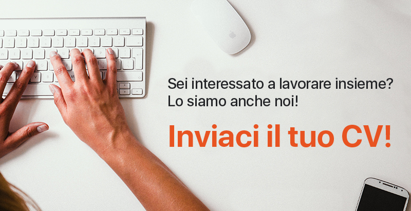 sit-informatica-lavora-con-noi