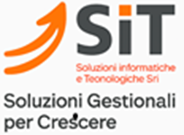 SIT Informatica | Software House - Centro di Sviluppo e Partner Zucchetti