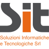 SIT Informatica | Software House - Centro di Sviluppo e Partner Microarea Zucchetti