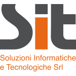 SIT Informatica | Software House - Centro di Sviluppo e Partner Microarea Zucchetti