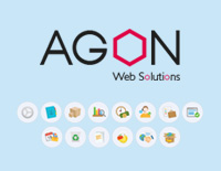 Agon Documentale