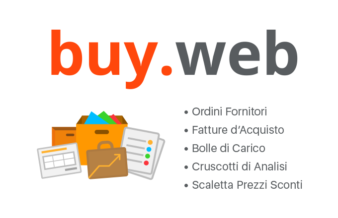 buy-web