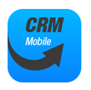 app-crm-mobile