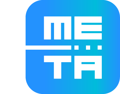 app-gestionale-meta