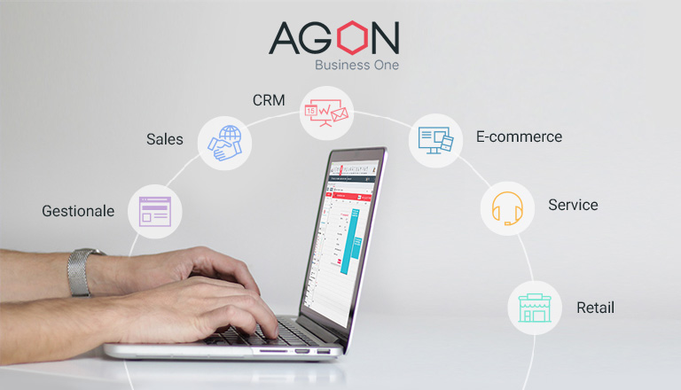 agon-web-piattaforma-mago-net