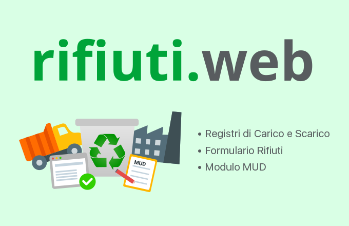 software-gestione-rifiuti-web