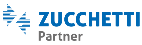 partner-zucchetti