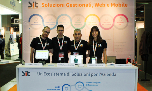 sit-informatica-smau-milano-2016